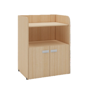 Lecture Desk GRFMLD-T02