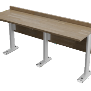 Lecture Table GRFJK-12