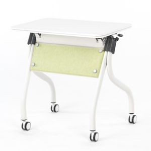 Lecture Table GRFJK-15