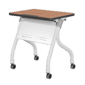 Lecture Table GRFJK-17