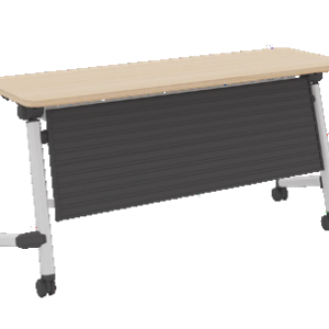 Lecture Table GRFMLT-C12
