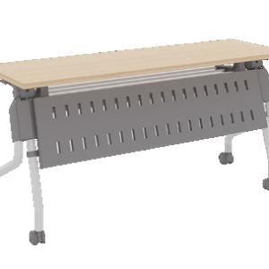 Lecture Table GRFMLT-C15