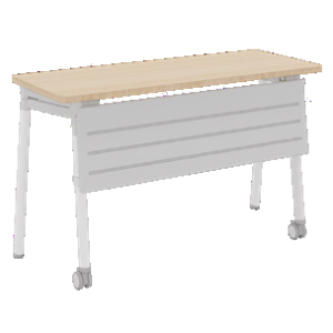 Lecture Table GRFMLT-C28