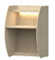 Library Furniture GRFMLC-F06