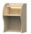 Library Furniture GRFMMG-D03