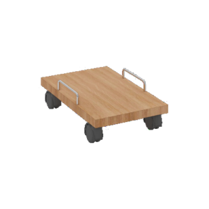 Library Furniture GRFMMG-D04