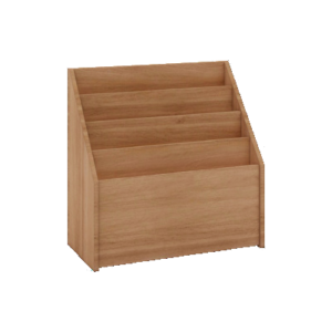 Library Furniture GRFMMG-R01