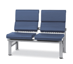 Lobby Chair GRFLBCH-01