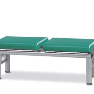 Lobby Chair GRFLBCH-02