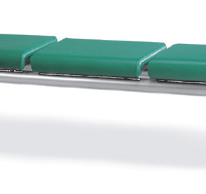 Lobby Chair GRFLBCH-04