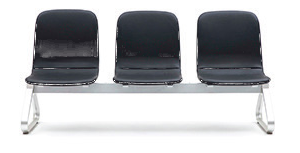 Lobby Chair GRFLBCH-08