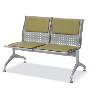 Lobby Chair GRFLBCH-10