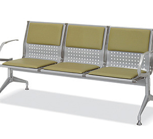 Lobby Chair GRFLBCH-11