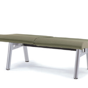 Lobby Chair GRFLBCH-14