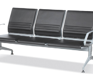 Lobby Chair GRFLBCH-16