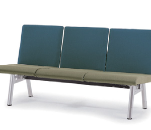 Lobby Chair GRFLBCH-17