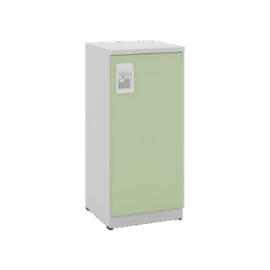 Locker GRFMLK-C07