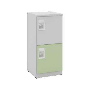 Locker GRFMLK-C08