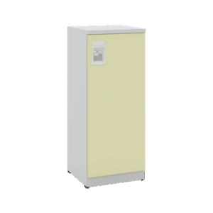 Locker GRFMLK-C13