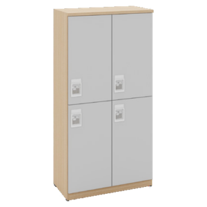 Locker GRFMLK-C23