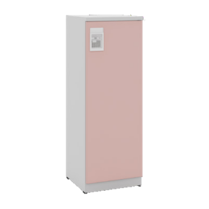 Locker GRFMLK-C25