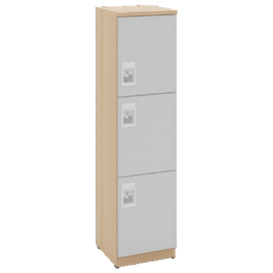 Locker GRFMLK-C26