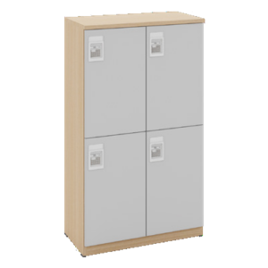 Locker GRFMLK-C28
