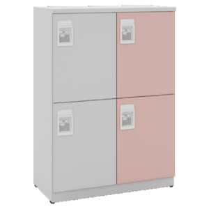 Locker GRFMLK-C29