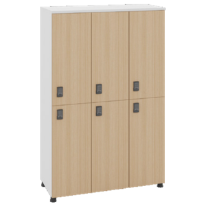 Locker GRFMLK-L24E