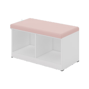 Lounge Chair GRFMCHL-B02