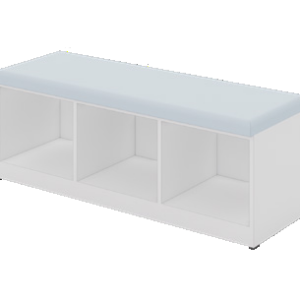 Lounge Chair GRFMCHL-B03