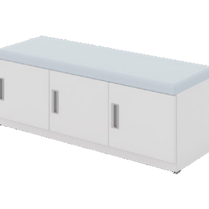 Lounge Chair GRFMCHL-B06