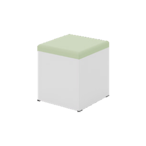 Lounge Chair GRFMCHL-B07