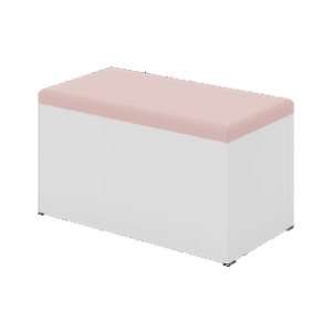 Lounge Chair GRFMCHL-B08