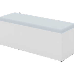 Lounge Chair GRFMCHL-B09