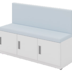 Lounge Chair GRFMCHL-B15