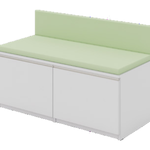 Lounge Chair GRFMCHL-B17