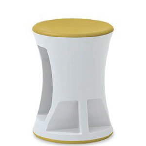 Multi Chair GRFKD-D35