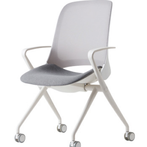 Multi Chair GRFMTCH-01