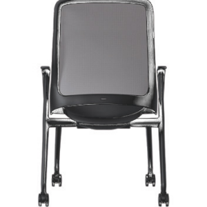 Multi Chair GRFMTCH-02