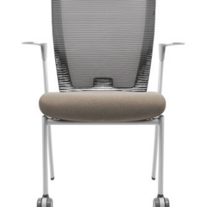 Multi Chair GRFMTCH-03