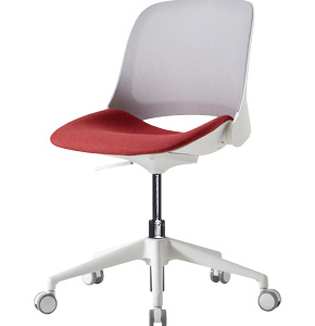 Multi Chair GRFMTCH-04