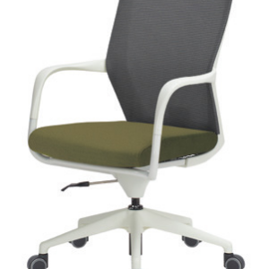 Multi Chair GRFMTCH-07