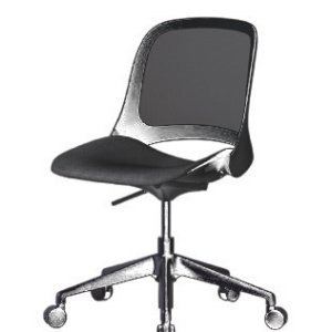 Multi Chair GRFMTCH-08