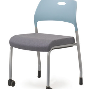 Multi Chair GRFMTCH-100