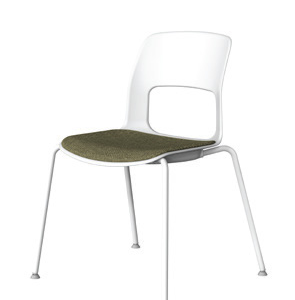 Multi Chair GRFMTCH-102