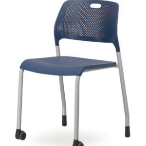 Multi Chair GRFMTCH-103