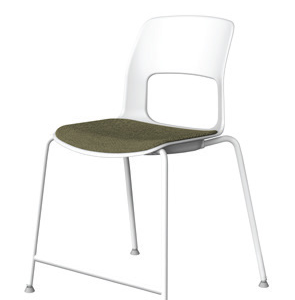 Multi Chair GRFMTCH-105