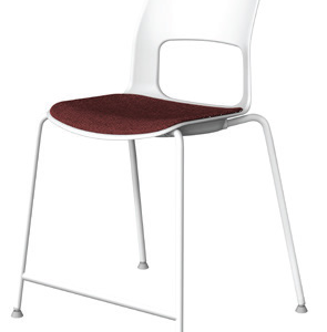 Multi Chair GRFMTCH-106