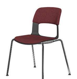 Multi Chair GRFMTCH-108